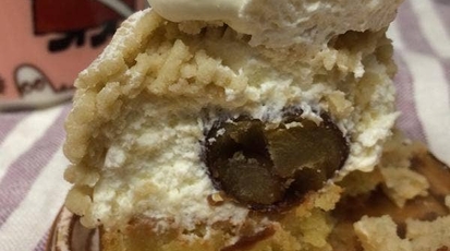 パティスリープティエデン 東京都大田区大森北 ケーキ屋 お土産 Yahoo ロコ