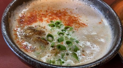 つけ麺ぼうず 徳島県徳島市助任橋 ラーメン つけ麺 Yahoo ロコ