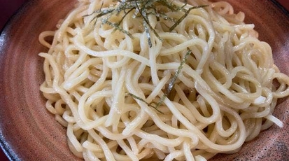 つけ麺ぼうず 徳島県徳島市助任橋 ラーメン つけ麺 Yahoo ロコ