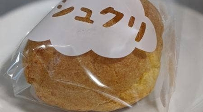 エスポワールドオチアイ 愛知県名古屋市南区道徳通 ケーキ屋 Yahoo ロコ