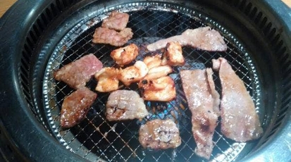 焼肉きんぐ 福岡清水店 福岡県福岡市南区清水 焼肉 Yahoo ロコ