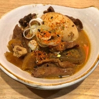 亀戸の立ち飲み居酒屋のお店 施設一覧 9件 Yahoo ロコ