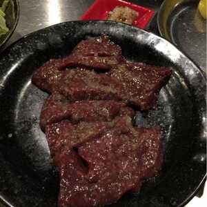 焼肉 よね田 西荻窪店 東京都杉並区西荻北 焼肉 ホルモン Yahoo ロコ