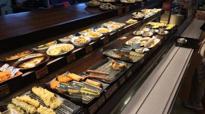 ザめしや 岡山奥田店 岡山県岡山市北区奥田 ランチ 定食 Yahoo ロコ