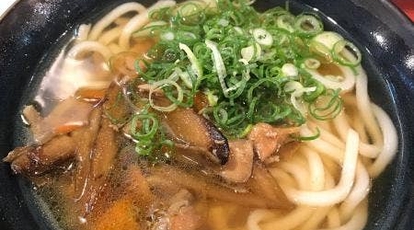 徳兵衛うどん 三潴店 福岡県久留米市三潴町早津崎 うどん Yahoo ロコ