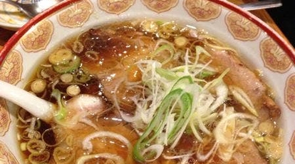 石川屋 静岡県熱海市銀座町 ラーメン チャーハン 塩ラーメン Yahoo ロコ