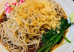 いきなり ステーキ 船橋夏見店 千葉県船橋市夏見 ステーキ Yahoo ロコ