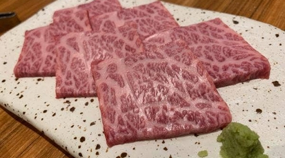 焼肉 一心 大阪府羽曳野市南恵我之荘 焼肉 Yahoo ロコ