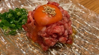 焼肉 一心 大阪府羽曳野市南恵我之荘 焼肉 Yahoo ロコ