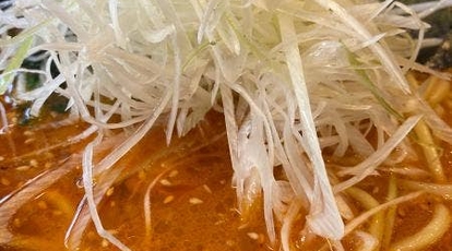 黒田屋 愛知県豊橋市柳生町 ラーメン つけ麺 一般 Yahoo ロコ