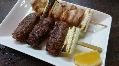 みや川 茨城県日立市弁天町 焼き鳥 Yahoo ロコ