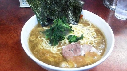 町田家 小田急相模原店 神奈川県相模原市南区松が枝町 ラーメン 丼もの 家系ラーメン 焼きそば とんこつラーメン Yahoo ロコ