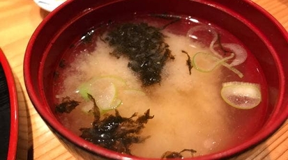 食彩 酔蓮 秋田県秋田市山王 居酒屋 魚介 海鮮料理 Yahoo ロコ