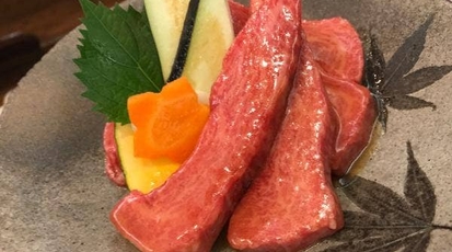 焼肉苑 愛媛県伊予郡松前町大字筒井 焼肉 Yahoo ロコ