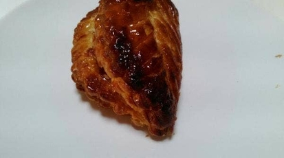 Maison De Patisserie 2987 東京都江戸川区一之江町 ケーキ屋 洋菓子 かき氷 お土産 Yahoo ロコ