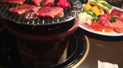 炭火焼肉 七輪 服部緑地店 大阪府豊中市西泉丘 焼肉 ホルモン Yahoo ロコ