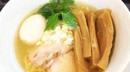 麺屋 うめはら 東店 群馬県伊勢崎市東町 ラーメン 塩ラーメン Yahoo ロコ