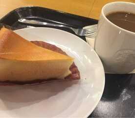 スターバックスコーヒー なんばウォーク店 大阪府大阪市中央区千日前 カフェ Yahoo ロコ