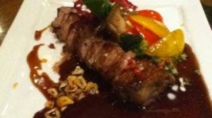 居酒屋 剛呑 福岡県福岡市中央区平尾 居酒屋 和食 チャーハン 創作料理 Yahoo ロコ