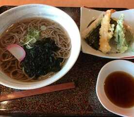 和ダイニング 花あかり ららぽーと柏の葉店 千葉県柏市若柴 定食 丼もの Yahoo ロコ