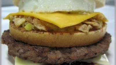 マクドナルド 六本木ヒルズ店 東京都港区六本木 バーガー Yahoo ロコ