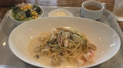 Dining Bar Cheers 埼玉県さいたま市大宮区桜木町 イタリアン イタリア料理 Yahoo ロコ