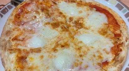 サイゼリヤ イトーヨーカドー木場店 東京都江東区木場 イタリア料理 イタリアン Yahoo ロコ