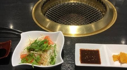 焼肉と精肉のひら山 京都府亀岡市千代川町高野林 焼肉 会席料理 Yahoo ロコ