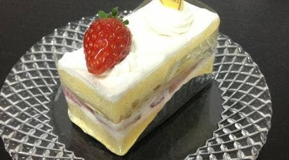 パティスリー ティースイーツ 千葉県市川市妙典 スイーツ ケーキ屋 Yahoo ロコ