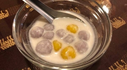 トーン ハー 東京都江東区亀戸 アジア エスニック料理 Yahoo ロコ