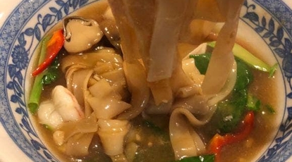 トーン ハー 東京都江東区亀戸 アジア エスニック料理 Yahoo ロコ