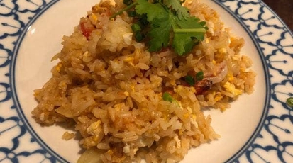 トーン ハー 東京都江東区亀戸 アジア エスニック料理 Yahoo ロコ