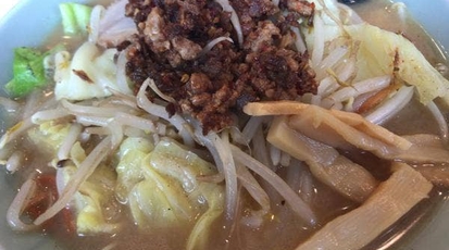 マリモ 富山県南砺市野尻 ラーメン つけ麺 一般 Yahoo ロコ