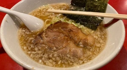 らーめん にんにくや 神奈川県大和市中央林間 ラーメン つけ麺 一般 Yahoo ロコ