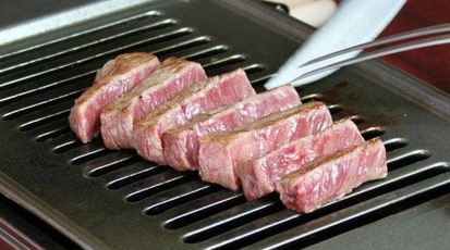 焼肉の浩養園 愛知県名古屋市瑞穂区彌富通 焼肉 Yahoo ロコ