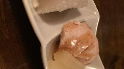 歩和路 東京都国分寺市西恋ヶ窪 居酒屋 和食 魚介 海鮮料理 Yahoo ロコ