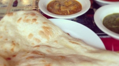 ボビさん 東京都中野区本町 カレー インドカレー インド料理 ネパール料理 Yahoo ロコ