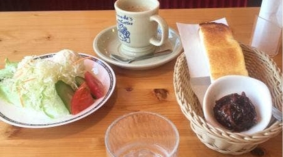 コメダ珈琲 御坊店 和歌山県御坊市湯川町財部 カフェ Yahoo ロコ