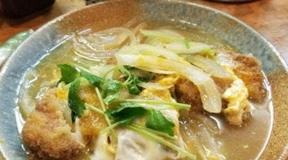 居酒屋 あ 埼玉県吉川市栄町 居酒屋 おでん 日本料理 パスタ Yahoo ロコ