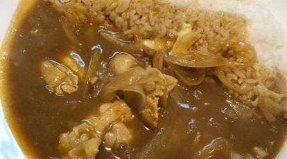 カレーハウス Coco壱番屋 盛岡インター店 岩手県盛岡市前潟 カレー Yahoo ロコ