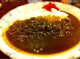 カムイ 熊本県八代市平山新町 ステーキ Yahoo ロコ