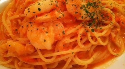 北海道イタリアン居酒屋 エゾバルバンバン 琴似店 北海道札幌市西区琴似二条 イタリアンバル イタリア料理 テイクアウト 居酒屋 Yahoo ロコ