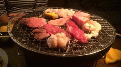 焼肉ホルモンダイニング 山わさび 北海道札幌市手稲区手稲本町一条 焼肉 Yahoo ロコ