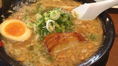 三河開化亭 豊橋店 愛知県豊橋市東岩田 ラーメン つけ麺 一般 Yahoo ロコ