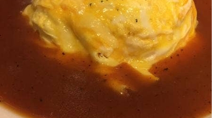 まんが喫茶山ん馬 Jr 大府店 愛知県大府市北山町 ネットカフェ Yahoo ロコ