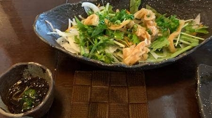 おきな和料理 島々 愛知県豊橋市松葉町 和食 Yahoo ロコ