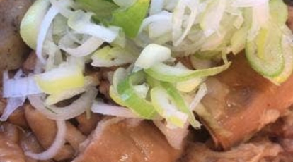 噂のもつ煮 埼玉県川越市霞ケ関東 立ち飲み 焼き鳥 Yahoo ロコ