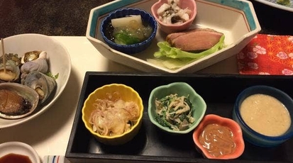 磯割烹 花ぜん 静岡県富士市中央町 寿司屋 Yahoo ロコ