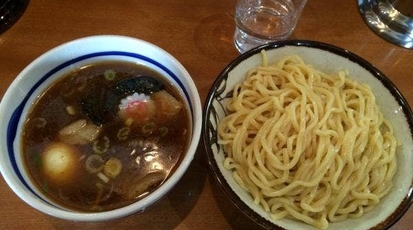 板橋 大勝軒 なりたや 東京都板橋区板橋 ラーメン Yahoo ロコ