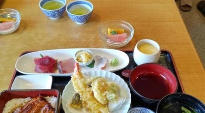 和膳 たつ吉 群馬県桐生市新宿 和食 日本料理 一般 Yahoo ロコ